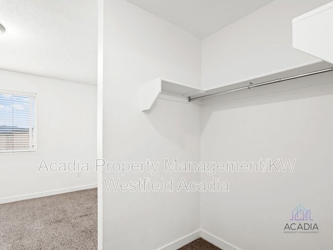 Building Photo - 664 N 130 E