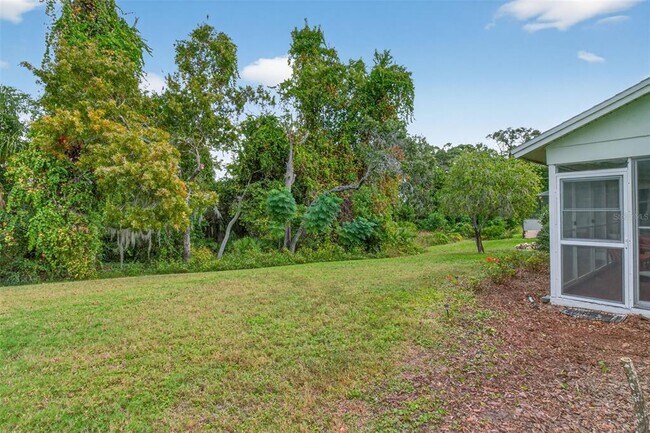 Building Photo - 8841 Kipling Ave