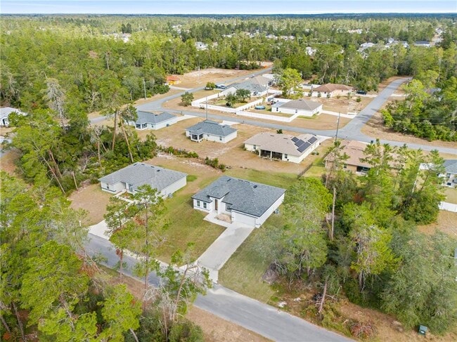 Building Photo - 3041 SW 168th Loop