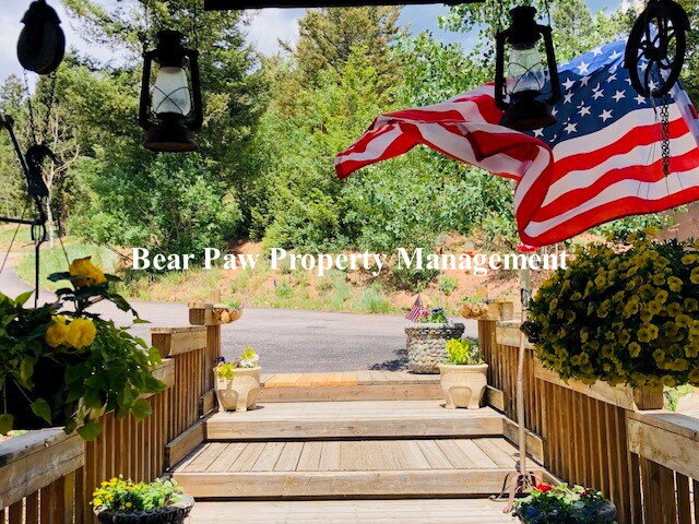 Building Photo - Beautiful Home in Conifer just off 285!!