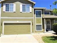 Building Photo - 14561 E Elk Pl