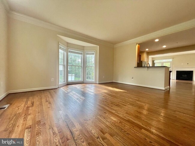 Building Photo - 3514 Tabard Ln