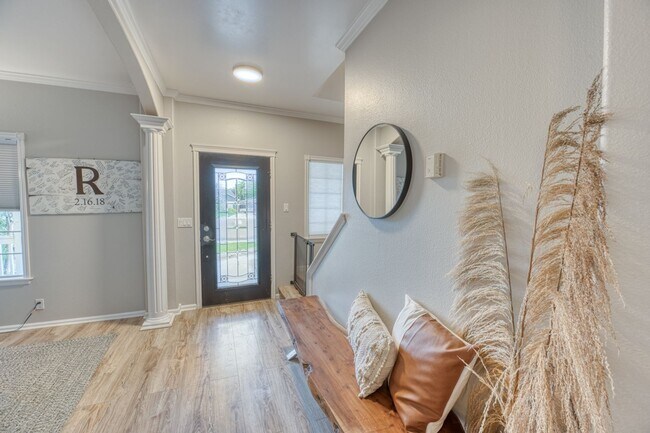 Building Photo - 3062 N Firelight Pl