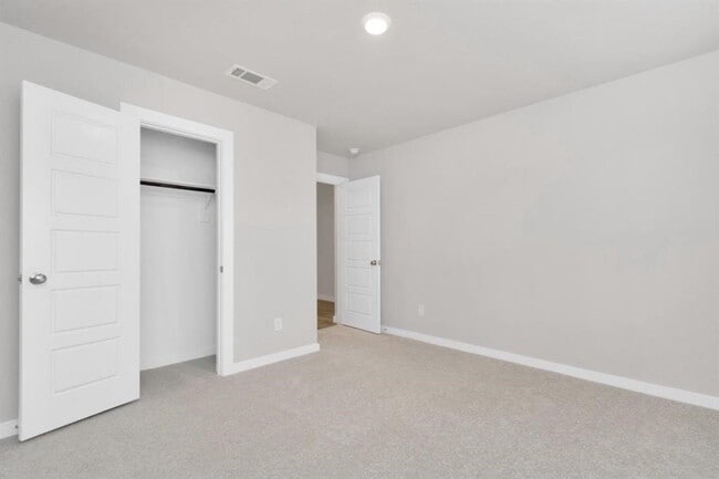 Building Photo - 2627 Border Cv Cir