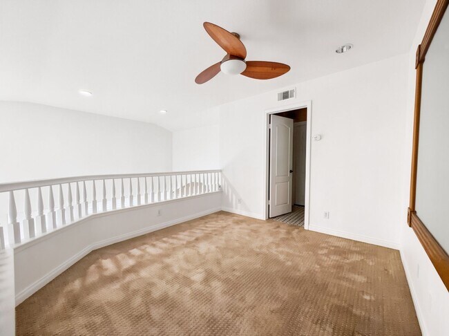 Building Photo - ELEVATED NEWPORT COAST LIVING: THE SUMMIT'S FINEST END-UNIT SANCTUARY
