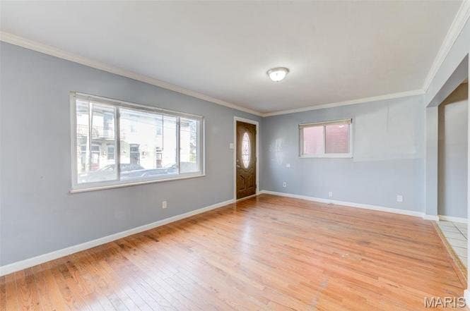 Building Photo - 125 Koeln Ave