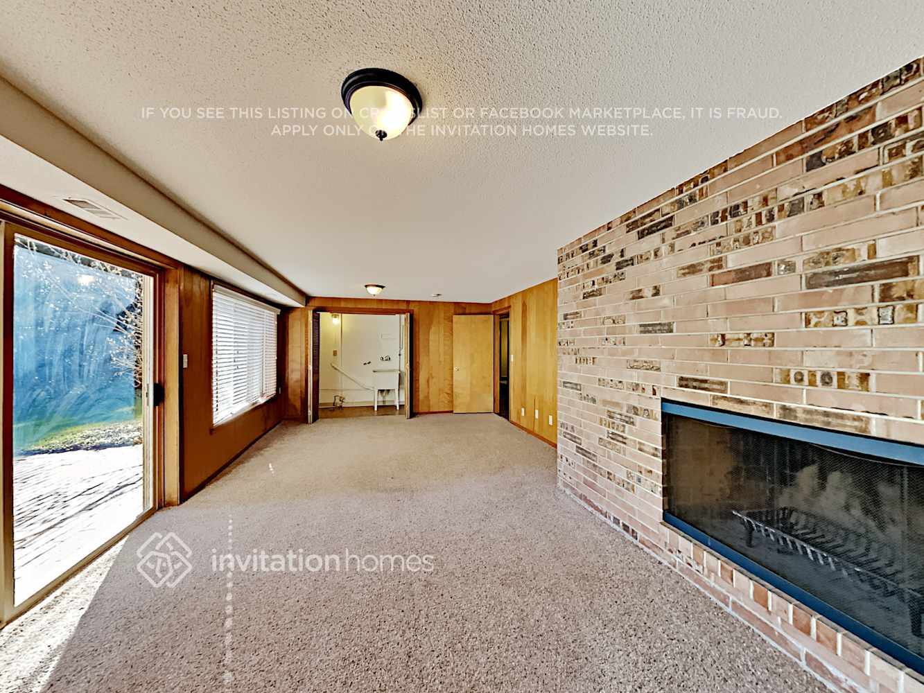 Building Photo - 617 S 301st St