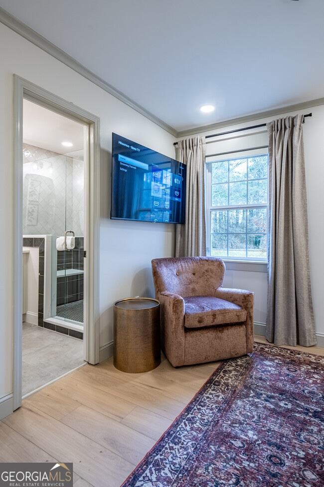 Building Photo - 26 Jennifer Ln