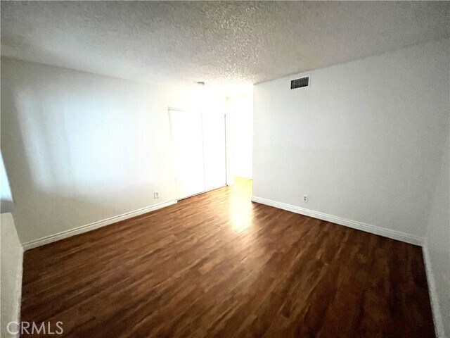 Building Photo - 14030 McClure Ave