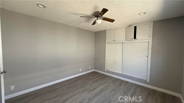 Building Photo - 1542 Ricardo St