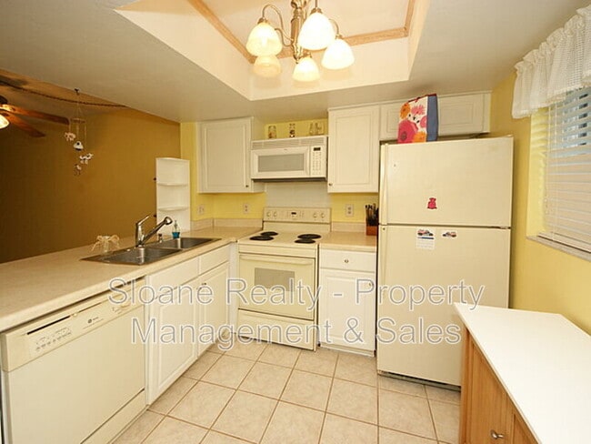Building Photo - 2955 Dove Haven Ct