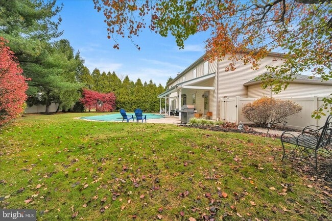 Building Photo - 1118 Jarvis Ln