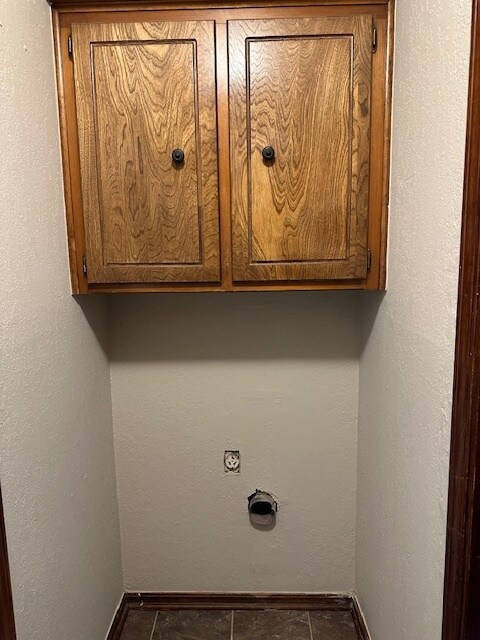 Building Photo - 5420 Evanbrook Terrace