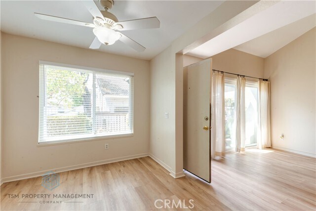 Building Photo - 1133 Golden Springs Dr