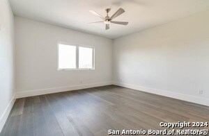 Building Photo - 10111 Ivory Canyon