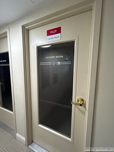 Building Photo - 1 Langdon St