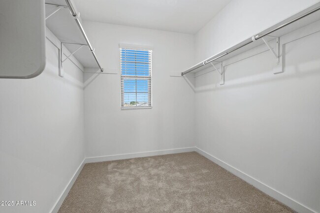 Building Photo - 3023 W Bent Tree Dr