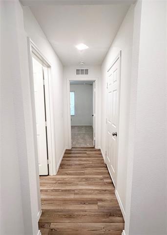 Building Photo - 874 Lake Fletcher Rd