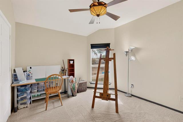 Building Photo - 5213 Quail Creek Dr