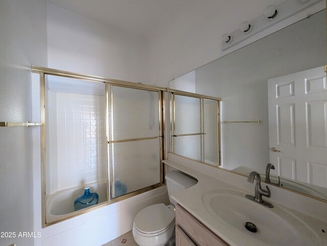 Building Photo - 5959 W Kimberly Way