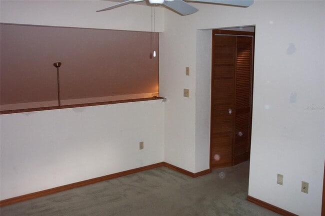 Building Photo - 816 SW 55th Terrace