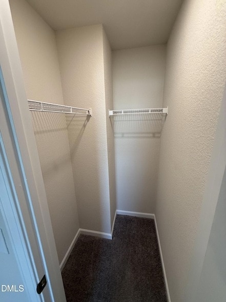 Building Photo - 2091 Wiggins Village Dr