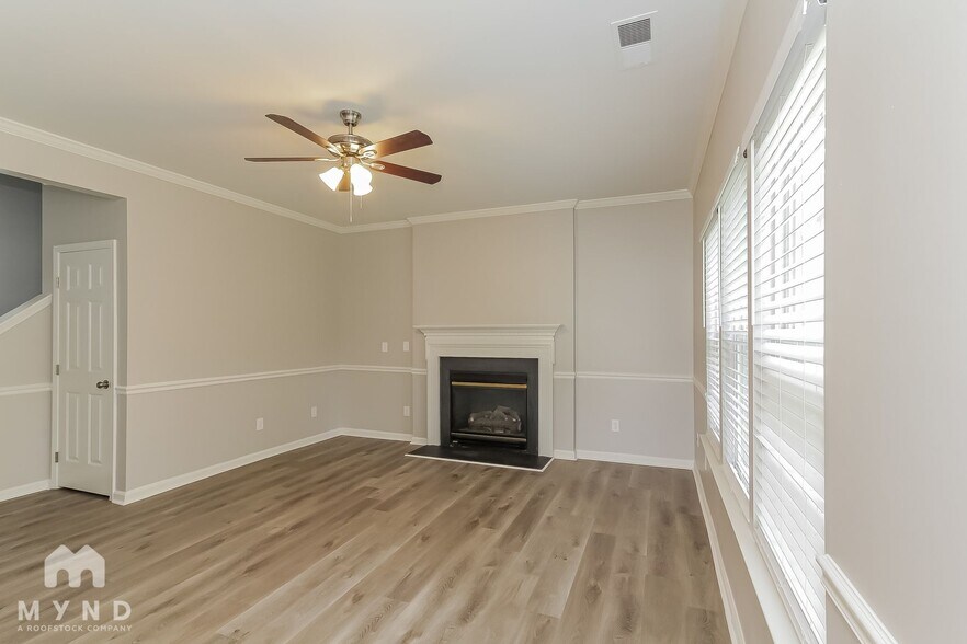 Building Photo - 9519 Brookmere Ln