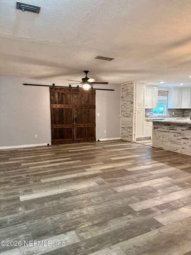 Building Photo - 12637 Condor Dr