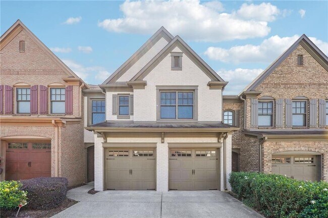 Primary Photo - 4978 Berkeley Oak Dr