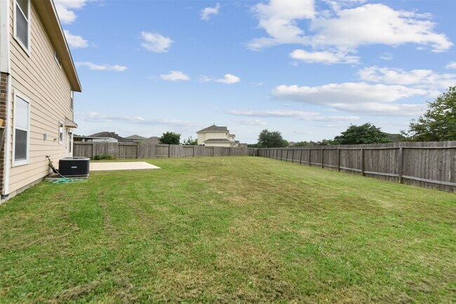 Building Photo - 5626 Abundant Life Ln