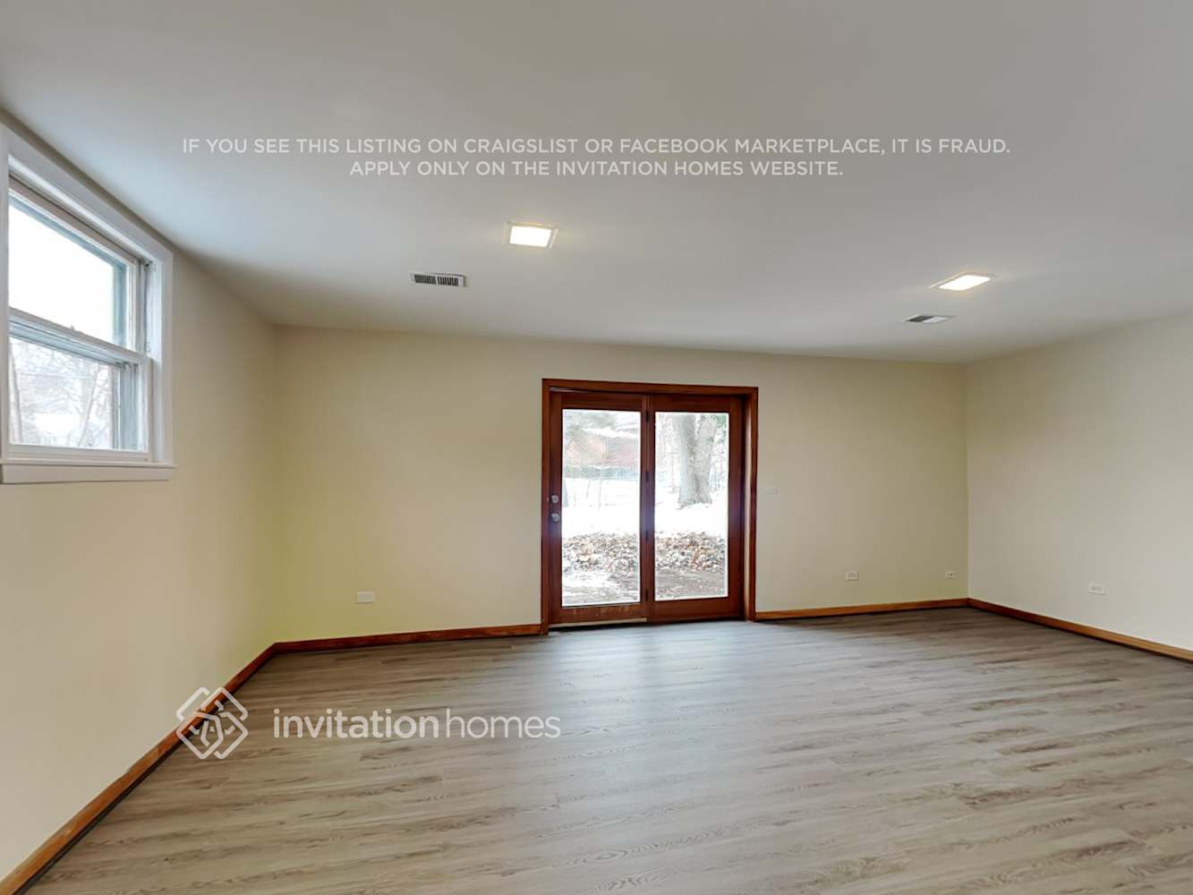 Building Photo - 1514 Northlake Pkwy