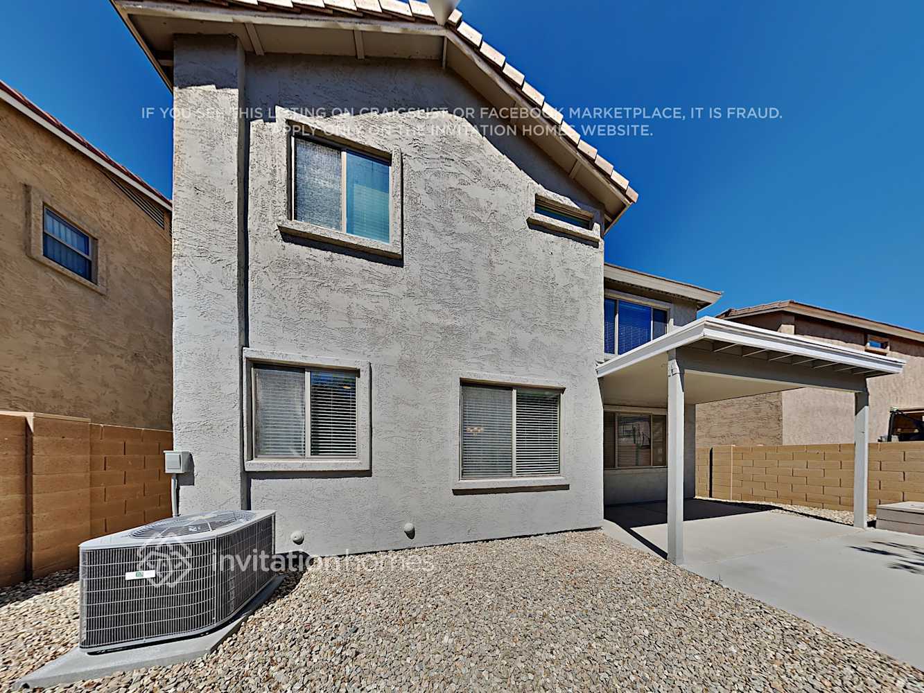 Building Photo - 15126 N 173rd Dr