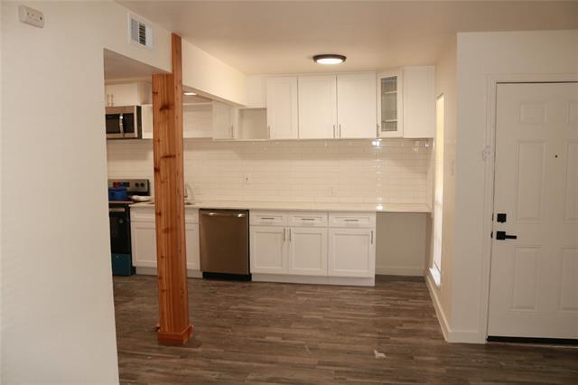 Building Photo - 312 Hickerson St