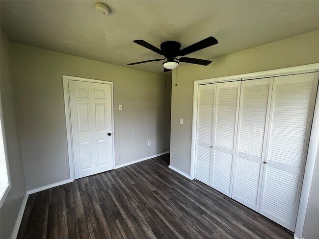 Building Photo - 3785 Goliad St