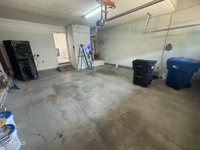 Building Photo - 6712 Randiwood Ln