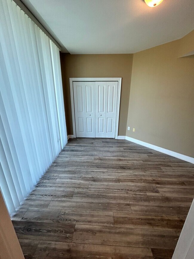 Building Photo - 6422 US-98