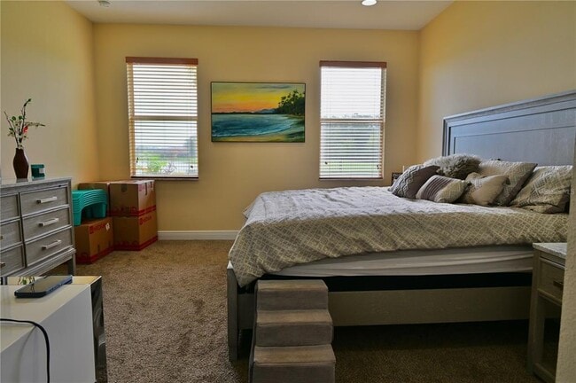 Building Photo - 3813 Golden Knot Dr