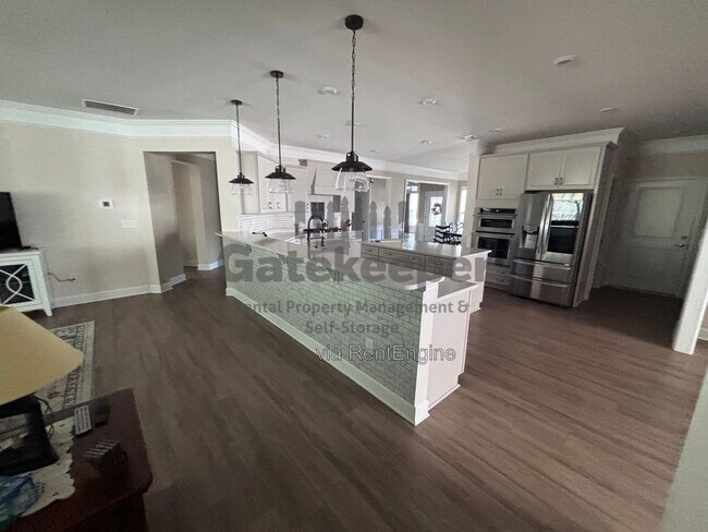 Building Photo - 128 Little Gem Ct