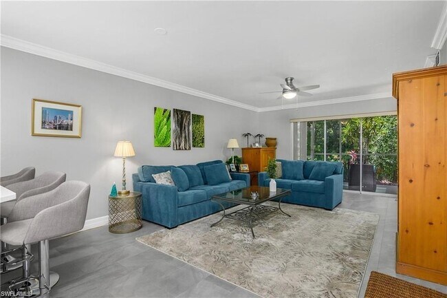 Building Photo - 773 Wiggins Lake Dr