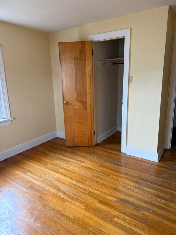 Building Photo - 261 E St