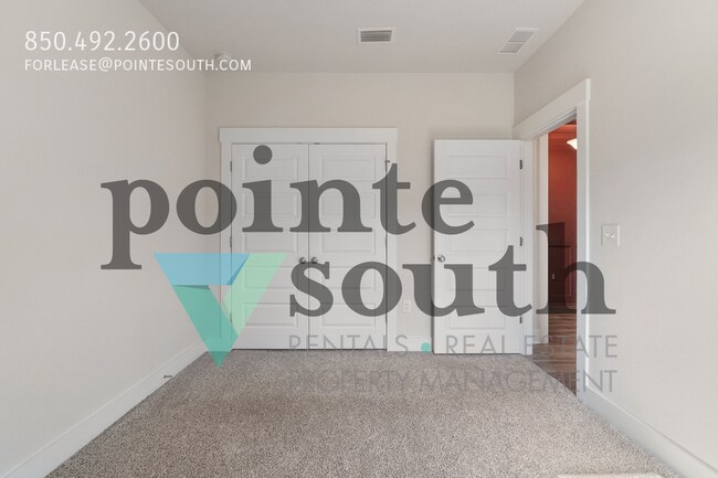 Building Photo - 7068 Whitetail Run Dr