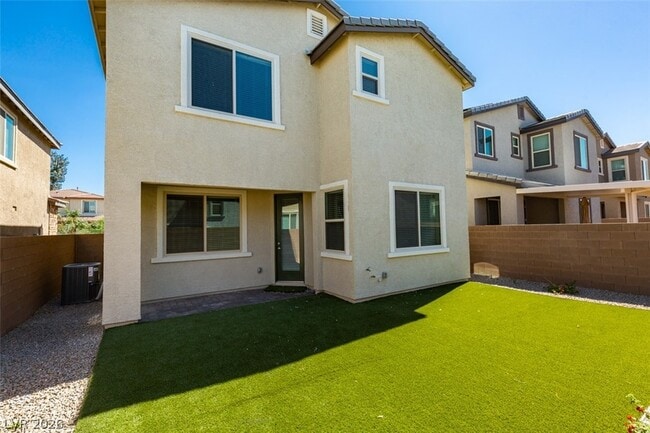 Building Photo - 3216 Azalea Ridge Ct