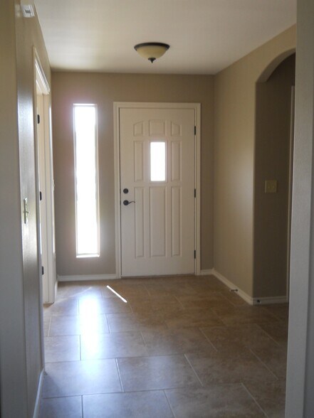 Building Photo - 3118 Wild Turkey Dr