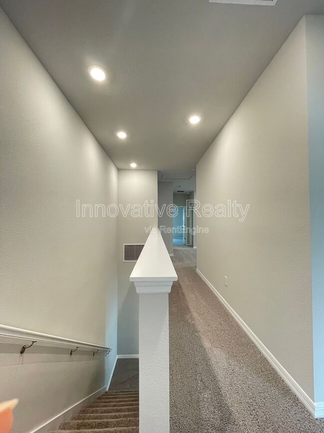 Building Photo - 1759 Terrapin Rd