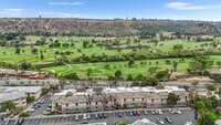 Building Photo - FOR RENT 1Br/1Ba 626 Sf Second Floor Condo...