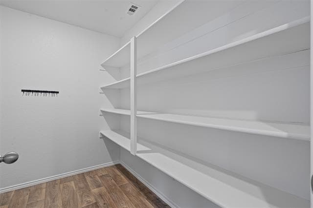 Building Photo - 628 Mayfield Dr
