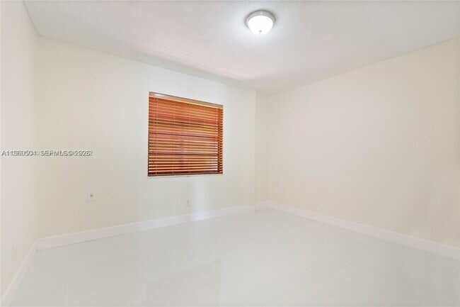 Building Photo - 13167 SW 11th Ln Cir