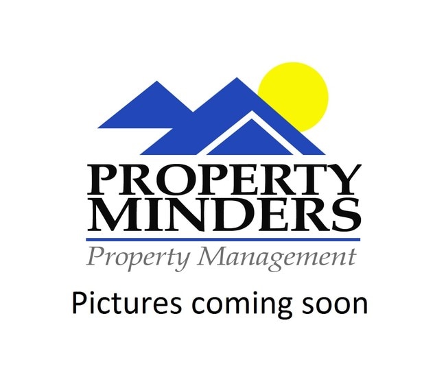 Building Photo - 11726 W Shaw Butte Dr