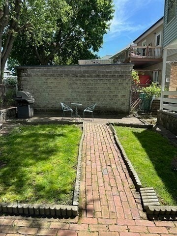 Building Photo - 32 Gourley Rd