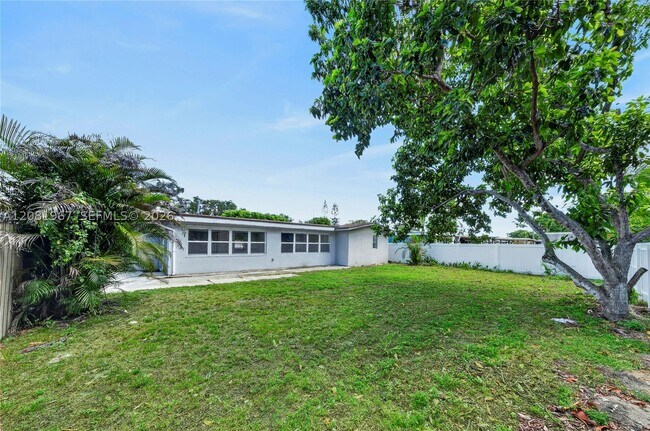 Building Photo - 7490 NW 23rd St